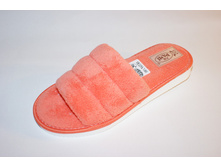 075-3 ������� ������� �� ������������ ������ ������� 35-41 ���� 380 ���.jpg