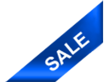 56444fba64133 bette bluzka 1030p.png