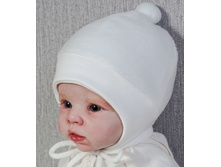 ������� 01-103.jpg