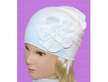 �-�� 116.jpg