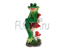 ������ ������� �� �������, 18x16x39��. 781,75 ���.jpg