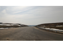 P 20160409 111358.jpg