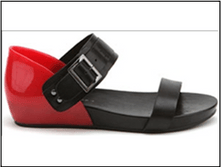 ���� 50,82 ����.