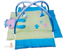 ������. ��������-������ ��� ��������� ������� ���.1041-��