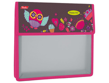 ����� ��� �������� 2 ���������, �5, ���������� ����, �������, �� ������� 96,43.jpg