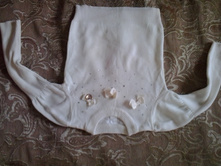 2016-04-09 11.20.32.jpg