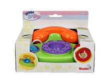 401 2361 �������.jpg