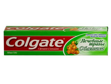 �� ������� �������� ����� �������� 100 �� 55,51.jpg