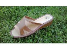 032-2 ������� ������� �� ����������� ����  ������� 35-41 ���� 380 ���.jpg