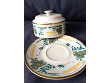 ������� ������.��� ����� � ����