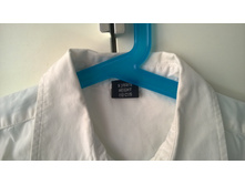 ������� NEXT