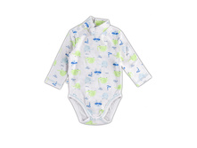 102641 ����-����� �������.jpg