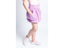 ���� �����, ���������.jpg  �����: 204 �