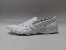 149 ����� �����.jpg