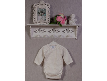 ������� 03-054.jpg