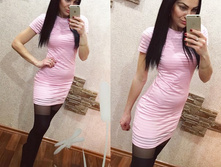 1115 ��� �- � , ������,����� +�����,��������� ����� (2).jpg