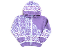 558 ����� � ��������� ������.JPG