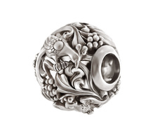 826 �������� "������������ ������", ������� 925�-4088 ������