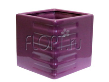 37.012 �09 ������ ������������. 111,52 ���.jpg