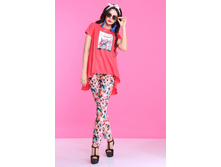 2812 � 48-52 ���� 3082 ���