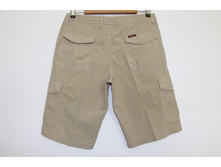 ����� CARRERA 618 beige (48,50,52,54).JPG