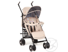 1109 ������� (2016).JPG