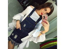 1600 ��� �, �, � ������ �����, 2170 ��� �, � ����� ������ (1).jpg