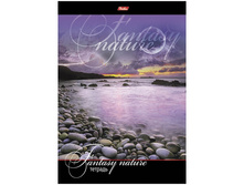 ������� �4 96�. ������ �� ������ Nature, ���������� ��� 70,30.jpg