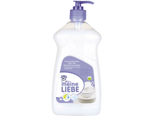 ���� ��� ����� ������, 485��