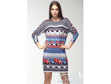 ������ �52-16 ���� KP ������� 95% ������� 5% 44,46,48,50,52,54 400 ���..png