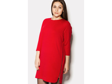 NMS1534-0271 ���� 1763 �..jpg