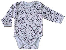 Kb-357 �������� �.86 � �������� 1 ��..jpg