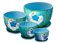 ������� ������� �������� ������� �� 4-� ������� �12-15-18-22. 762,62 ���.jpg