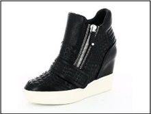 ���� 96,75 ����.