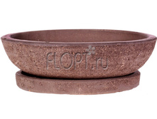 28.016 �50 ������ ������������. 1747,99 ���.jpg