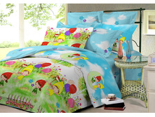 �������� ���.JPG