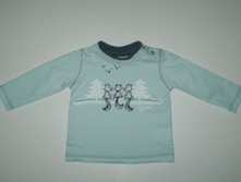 343 ������� ������� ����� 074-098 "Slyboots" �-�� "������" №15� �������92����235