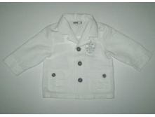 286 ������ 074-098 "Tiny elegance" �-�� "������" №16� �������74����210