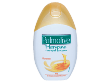 ���� ��� ���� �������� 250 � ���� ������� ��� 103,51.png