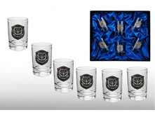 ���, ����� ����� ���