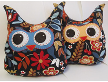 ������-�������