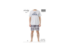 412268 7019 �������� � ������� Hevea Banden ���.JPG