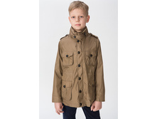 ��� ����