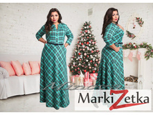 Minova 560 1822 ����