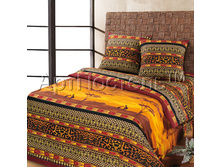 ������� � �����������.jpg