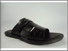 ���� 27,69 ����.