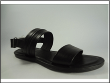 ���� 28,84 ����.