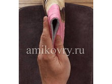 ����� House of Kids Kids 10 ����2.png