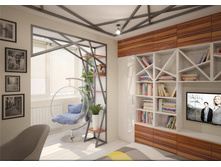 �.�������� ���������� ���