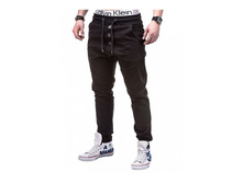 Spodnie-p276-spodnie-p276 1581 ��� S M L XL ������, ���������, �. �����, �����.jpg